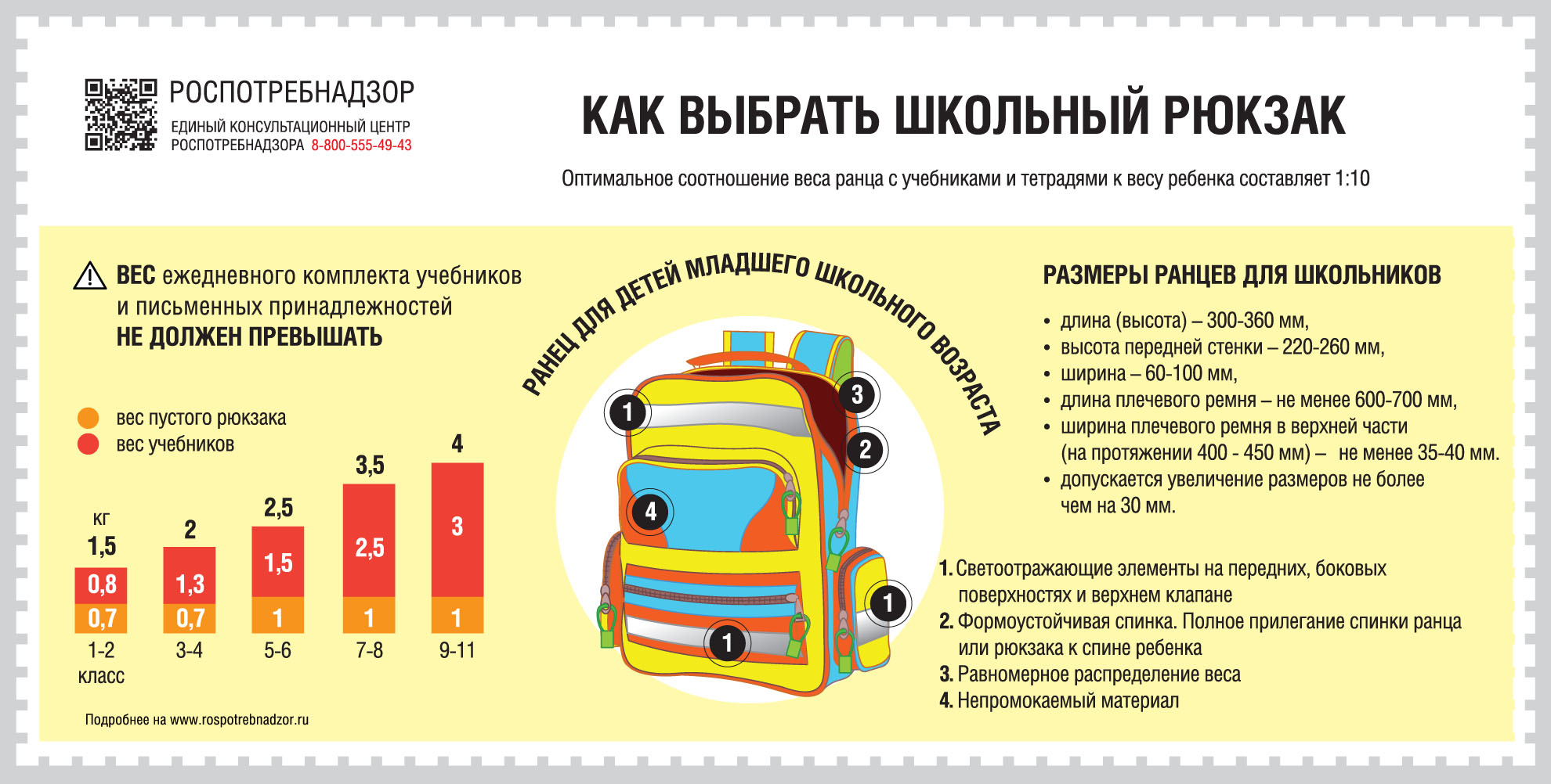 Изображение 0