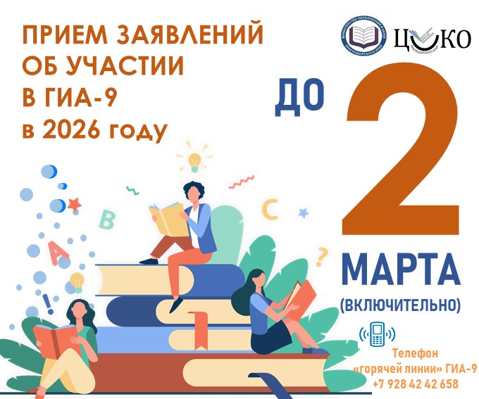 Изображения.