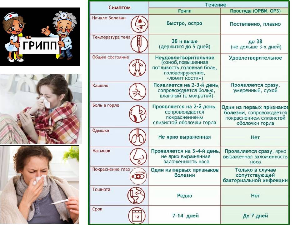 Изображения.
