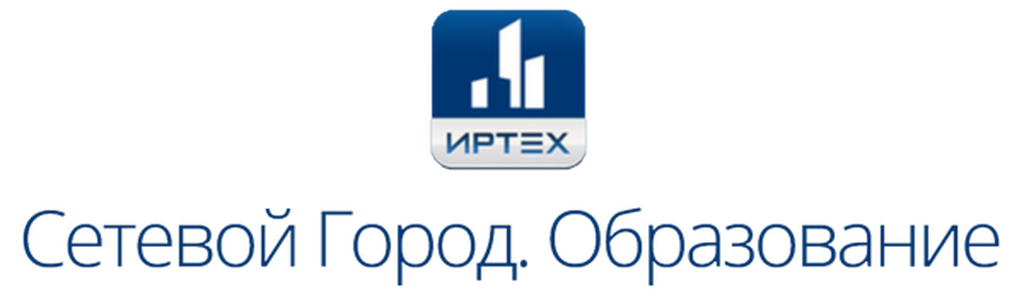 Изображения.