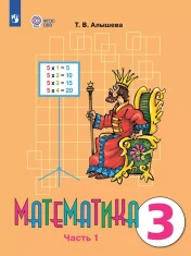 Математика
